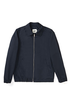 Beymen Club Lacivert Mont - 8