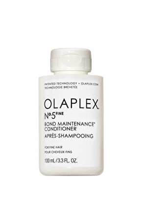Olaplex No 5 Fine Bond Maintenance Conditioner - 3