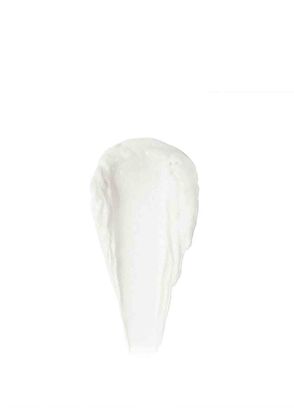 Margaret Dabbs London Miracle Ayak Kremi - 4