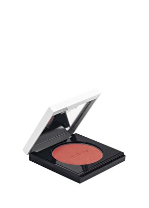 Sisley Le Phyto Blush 3 Coral - 3