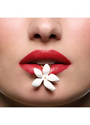 Carolina Herrera Fabulous Kıss The Lipstick Satın 310 Carolina - 7