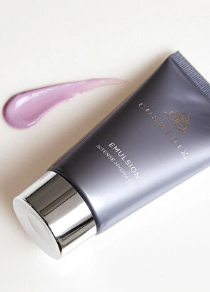 Cosmedix Emulsion Intense Hydrator Nemlendirici Yüz Kremi 60 ml - 6