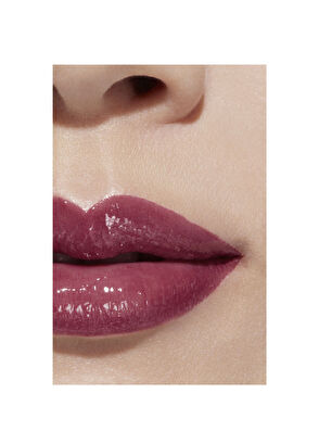CHANEL DUDAK KALEMİ - 4