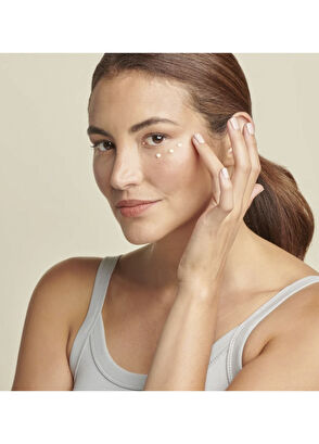 Colorescience Total Eye Sıkılaştırıcı & Onarıcı Göz Çevresi Kremi 18 ml - 3