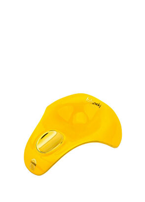 Lubinski Sarı Gold Yeni Stil Üçlü Puro Seti - 5