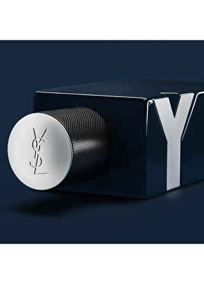 Yves Saint Laurent Y 60 ml Perfume - 3