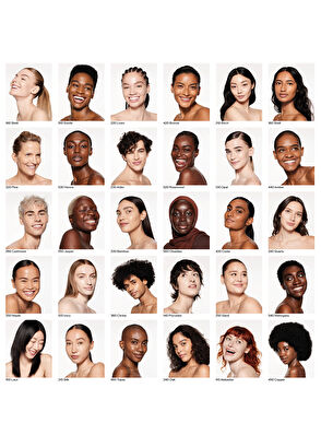 Shiseido Revitalessence Skin Glow 310 Fondöten - 5