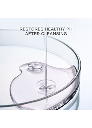 La Prairie Cellular Softening and Balancing Lotion 250 ml - 4