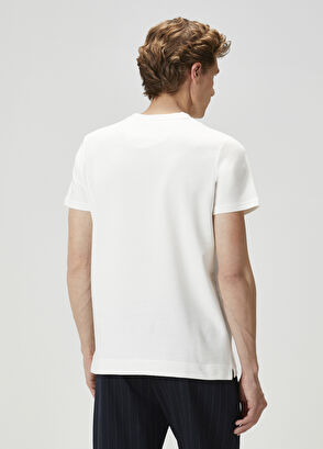 Beymen Club TSHIRT - 6