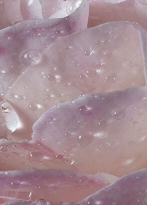 Maison Francis Kurkdjian L'Eau À La Rose EDT 70 ml - 6