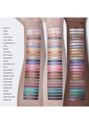 Anastasia Beverly Hills GLIDR Shadow Stick Sunny - 3