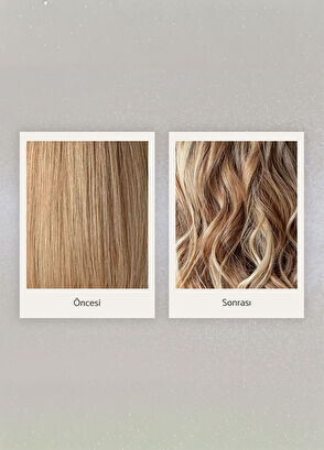 Percy & Reed Session Styling Texturing Sea Salt Hair Spray 150 ml - 6