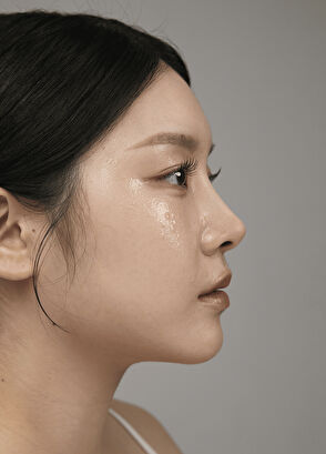 Meditheraphy Mugwort Super Calming Hassas Ciltler İçin Yatıştırıcı Cilt Toniği 250 ml - 6