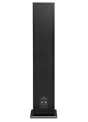 Triangle Borea BR09 Siyah Kule Tipi Hoparlör - 4