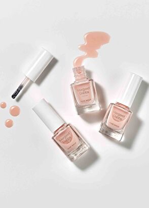 Margaret Dabbs London Pure Nail Strengthening Treatment Bakım Jeli - 4