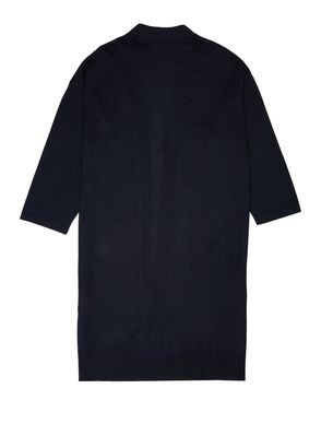 Beymen Club HIRKA - 7