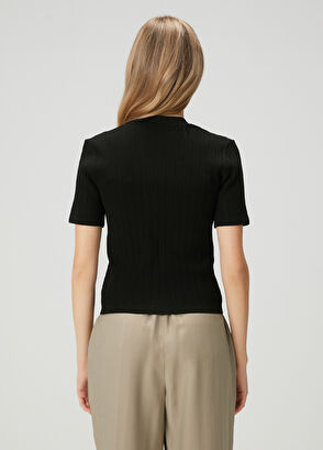 Beymen Club HIRKA - 5