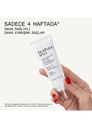 Olaplex Bond Booster Healthy Hair Care Set - 7