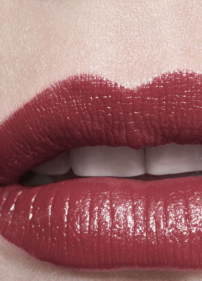 CHANEL ROUGE ALLURE L’EXTRAIT 824 ROSE INVINCIBLE - 4