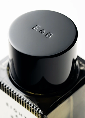 Eight & Bob Nuit De Megève 100 ml EDP - 7