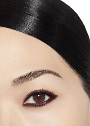 CHANEL Stylo Yeux Waterproof Kohl Kalem 36 Prune intense - 5