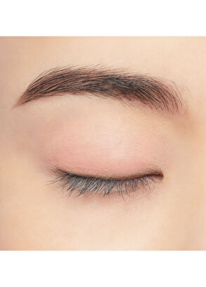 CHACOTT Multi Color Variation Eyeshadow MA27 - 5