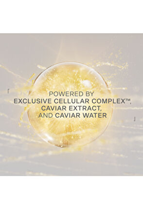 La Prairie Skin Caviar Essence-In-Lotion 150ml - 4