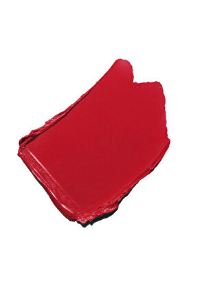 CHANEL Chanel Rouge Allure 176 indépendante - 3