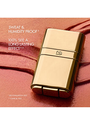 Dolce&Gabbana Glazelighter Glowpalescent All Over Highlighter - 4
