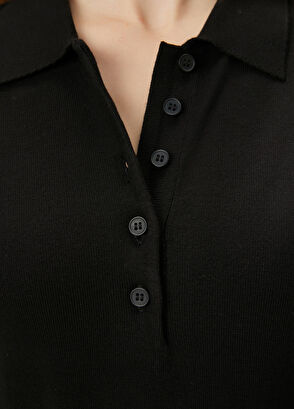 Beymen Club KAZAK - 5