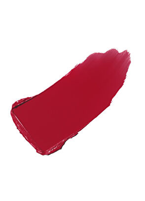 CHANEL Rouge Allure L’Extrait 858 Rouge Royal - 3