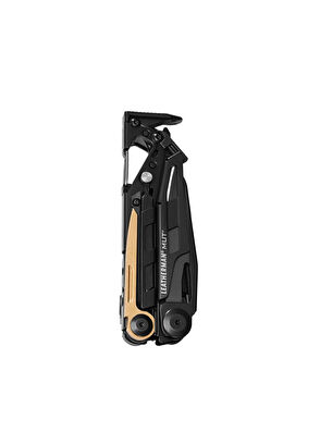 Leatherman Mut Black Çok Amaçlı Alet Seti - 7