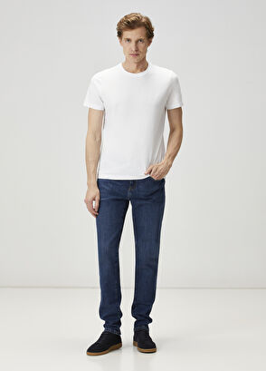 Beymen Club TSHIRT - 3