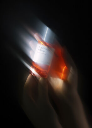 Maison Crivelli Tubéreuse Astrale Extrait 50ml Parfüm - 5