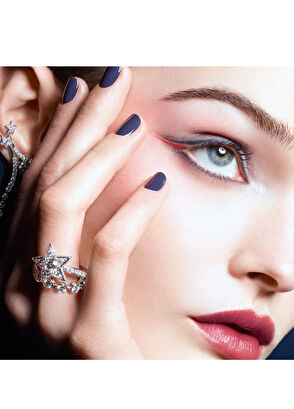 CHANEL Noir Allure 077 Anthracite Maskara - 8