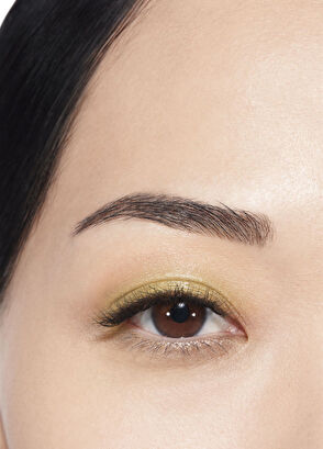 CHANEL Ombre Essentielle Eyeshadow 224 Blé D'Or Antique - 4