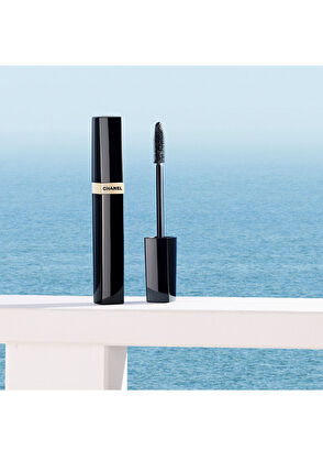 CHANEL DUDAK KALEMİ - 6
