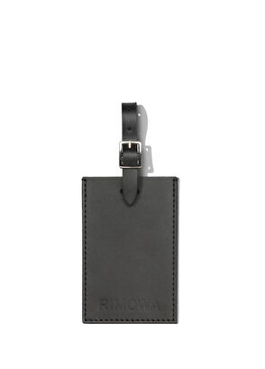 Essential Cabin Mat Siyah Bavul - Görsel 8