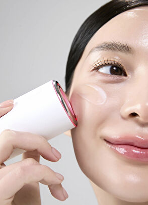 Meditherapy Pdrn Skin Booster Cap Skin Care Device - 6