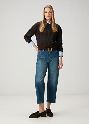 Beymen Club KAZAK - 3