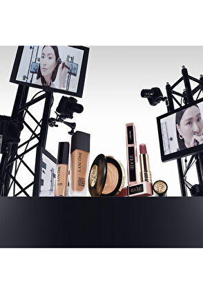 Lancome Teint Idole Ultra Wear Golden Hour Highlighter - 5