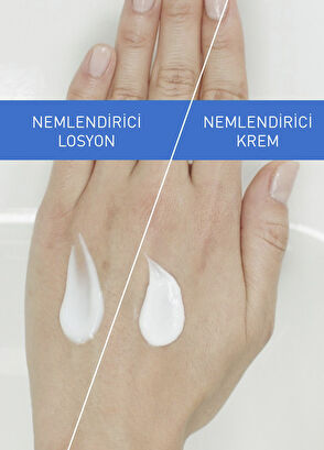 CeraVe Kuru Ciltler İçin Nemlendirici Krem 340 gr - 5