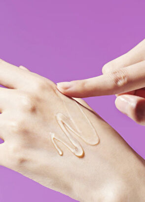 Tocobo Collagen Brightening Eye Gel Cream Anti-Fine Line Brightening Gel Eye Cream 30 ml - 8