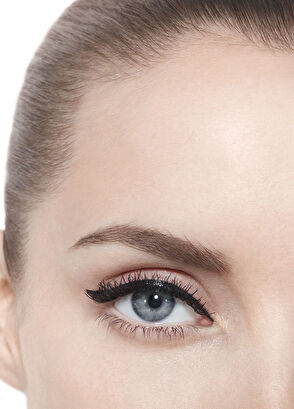 CHANEL Signature De Chanel Eyeliner 10 Noir - 6