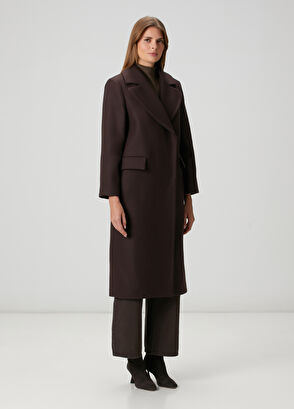 Beymen Club PALTO - 3