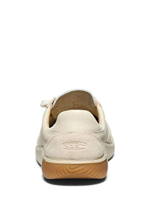 Keen KNX T-Toe Men's Sneakers - 5