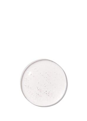 Augustinus Bader The Scalp Treatment 30ml - 7