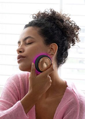 Foreo Ufo 3 Black - 3