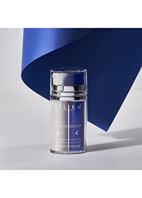 Talika Eye Quintessence - 10