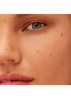 Westman Atelier Vital Pressed Skincare Powder Crème - 4